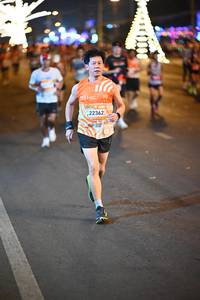 BIB: 22362
                            <button type="button" onclick="openModal(23187176)" class="btn btn-primary btn-sm float-right btn-popup" data-toggle="modal" data-target=".modal-high-quality">
                        <i class="fas fa-shopping-cart"></i> Add to Cart
                    </button>
                                            <button type="button" onclick="isThisMe(23187176, true)" class="btn btn-success btn-sm float-right btn-popup btn-isme hidden" data-toggle="tooltip" data-placement="bottom" title="นี่คือรูปของคุณใช่ไหม คลิกที่นี่เพื่อเอาเข้าอัลบั้ม">
                        <i class="fas fa-plus"></i> Add to album
                    </button>
                    <button type="button" onclick="isThisMe(23187176, false)" class="btn btn-warning btn-sm float-right btn-popup btn-isnotme hidden">
                        <i class="fas fa-ban"></i> Remove from album
                    </button>